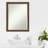 Dunaghy Flat Mirror-1279449854