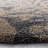 Ellyona Shag Performance Floral Rug-217976585