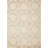 Chaudeville Viscose Geometric Indoor Rug-19346679