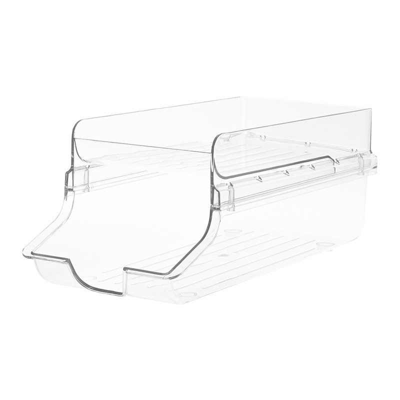 Sponge Holder