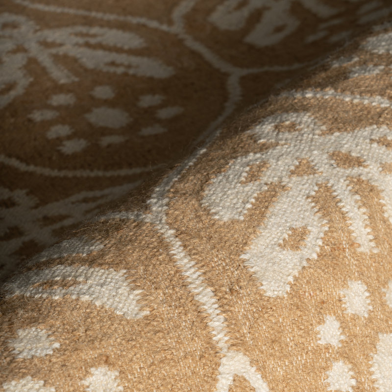 Odette Jute Rug, Rectangle 9'6" x 13'6"