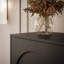 ARIADNA Highboard Accent Chest-118873335
