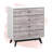 Huenke 31.5'' W 4 - Drawer Dresser