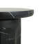Table d'appoint Jamison