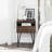 Mid-Century Modern Hairpin-Leg Side Tables-116664497