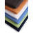 Cotton Bath Towel Set,Quick Dry,Super Absorbent,Light Weight,Soft,6 Pack(Beige,White,Grey,Sky Blue,Sage Green,Navy)