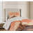 Landscape Rustic Polyester Coverlet-1406064308