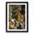 Black Framed