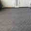 Customer photo 2 of 2