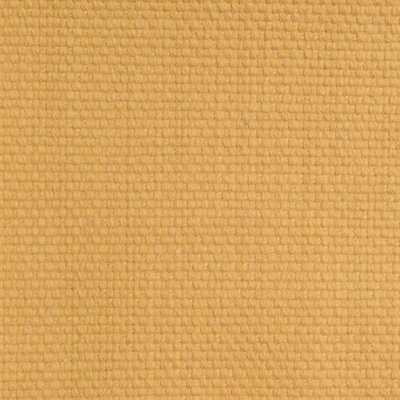 Shenanigans Fabric
