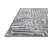 Geometric Indoor Rug-726585294