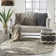 Westford Abstract Area Rug