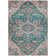 Ceajay Oriental Indoor Rug
