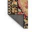 Tapis abstrait et moderne 5244-787912582