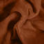 Ultra-Soft Fleece Blanket - Plush Warm Bed & Sofa Throw for All-Season Comfort-120234940-120234952