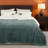 Bedsure Sherpa Fleece Throw Blanket – Cozy Warm Throw for Dorm Bed & Sofa –  Great Gift for College Students-121835497-121836000