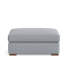Lucca Ottoman-313081462