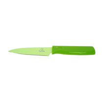 Wayfair  Green Knife Sets You'll Love in 2023