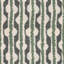 Rhea Multi-Purpose Fabric-655860589