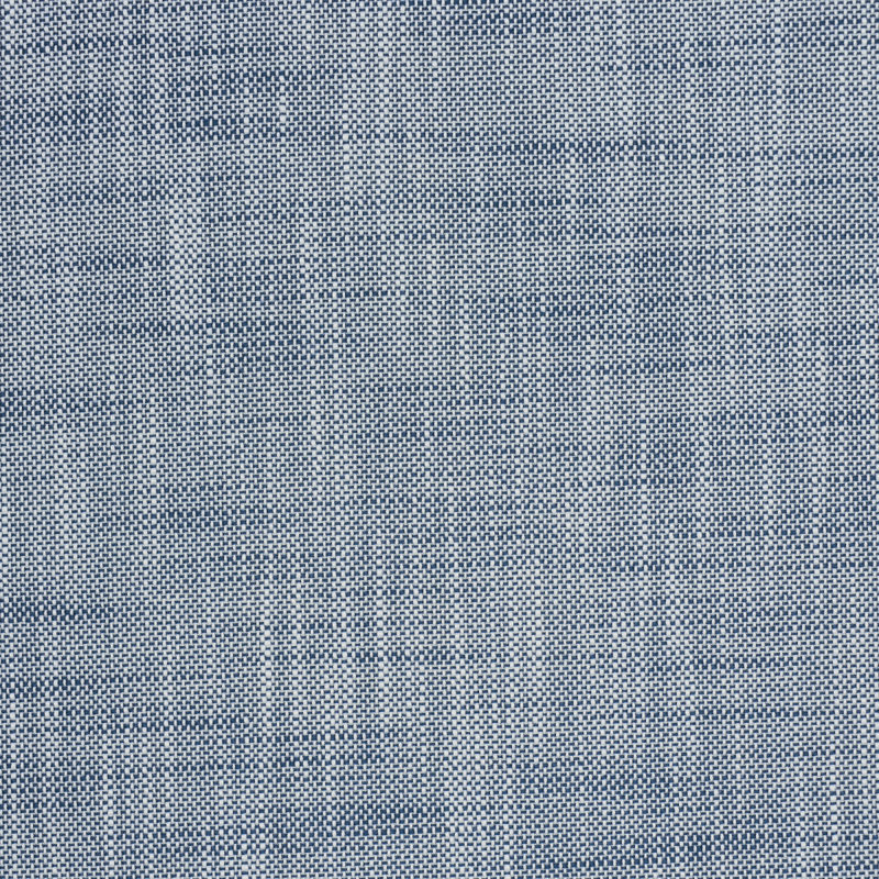 Tissu intérieur / extérieur Sasha, Bleu marine