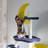 Emirjon 49'' H Cat Tree