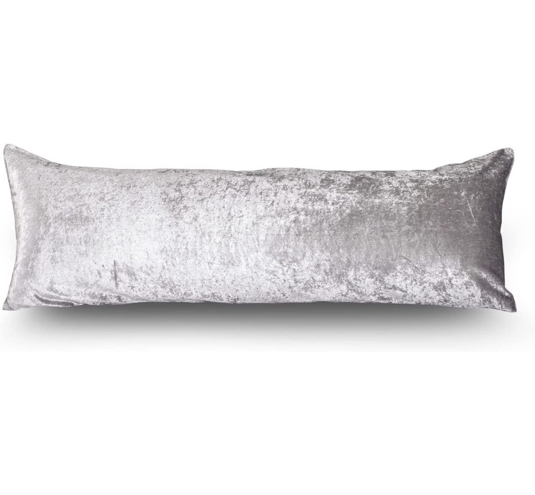 Polyester Medium Support Pillow