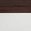 Table basse avec rangement Edwardson-941105034