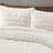 Bedding In - Queen Full/Queen