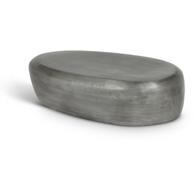 Table basse Keelby