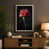 Ochre Border selected