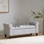 Banc de rangement à bras Hayes-778154877