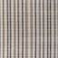 Kravet Design - 36992-1511