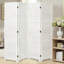 Aarav 170cm H Folding Room Divider-752846934-752846935-752846923