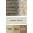 Abstract Indoor Rug-2042723393