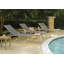 Travira Outdoor Chaise Lounge-1919204429-1919204422-1919204431