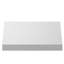 ZLINE 30 po. Hotte sous l'armoire convertible en acier inoxydable ZLINE (523-30)-134822984