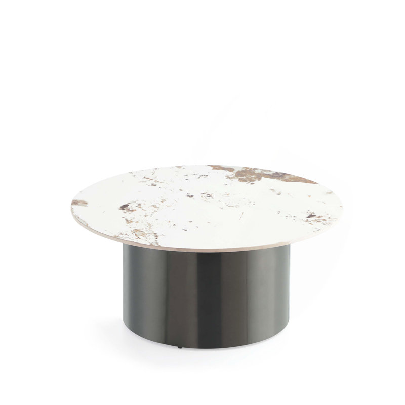 Table basse Alondra