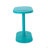 Monica Bistro Set-696616186