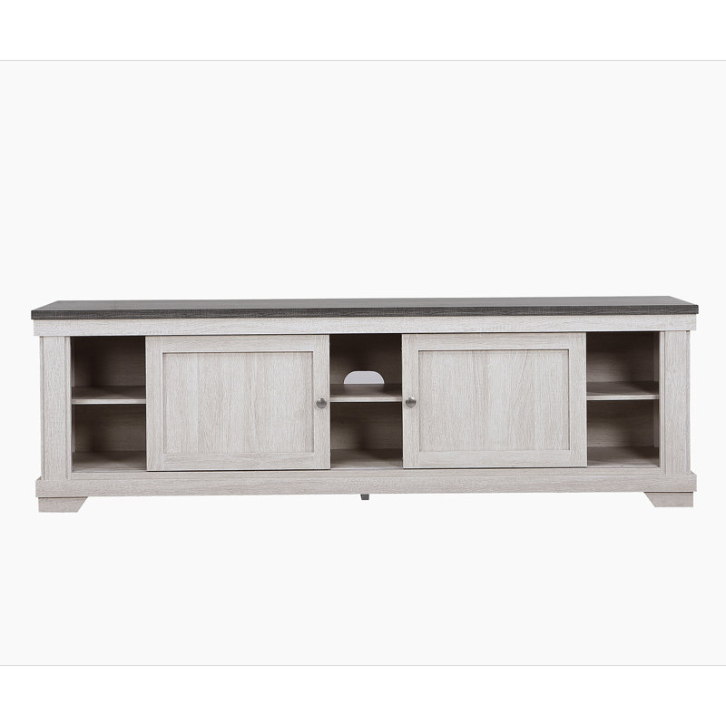 Meuble télé 1pc