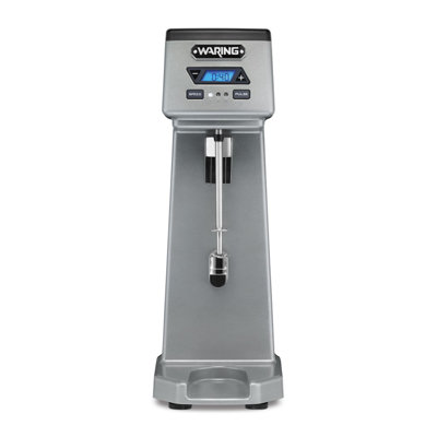 Waring 3 Speed Frozen Drink Maker