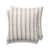 Gray Stripe selected
