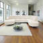 6 Seater Corner Sofa -1440734685-1440734659