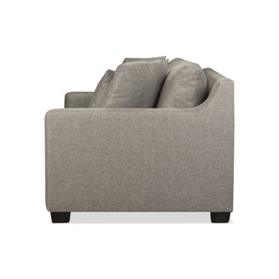 Rhodes Upholstered 94.5'' Sofa