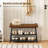 Shoe Bench-1718029716