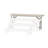 18'' L x 72'' W Surface Riser-6393826