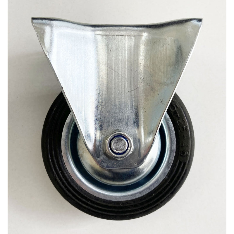 Garage Cabinet Part Or Accessory