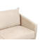 Abiyah 3 Seater Sofa