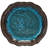 Cedric Stoneware Dinnerware Set 16 Piece - Service for 4