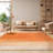 Merethe Performance Abstract Rug-2055994693
