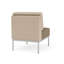 Chaise d'invité sans accoudoirs Darsey-120256365-120256368-120256376
